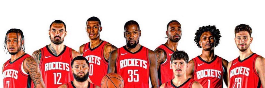Warnerallen44's profile banner image