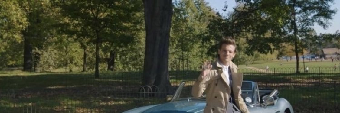 cowboyryy's profile banner image