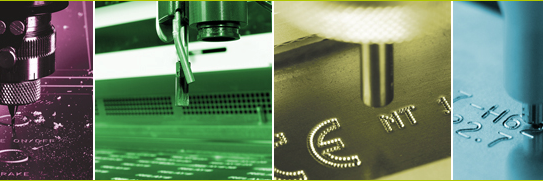 GVT_UK's profile banner image