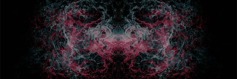duncanbridge's profile banner image