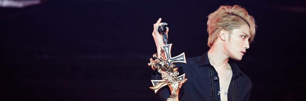jaejun8690's profile banner image