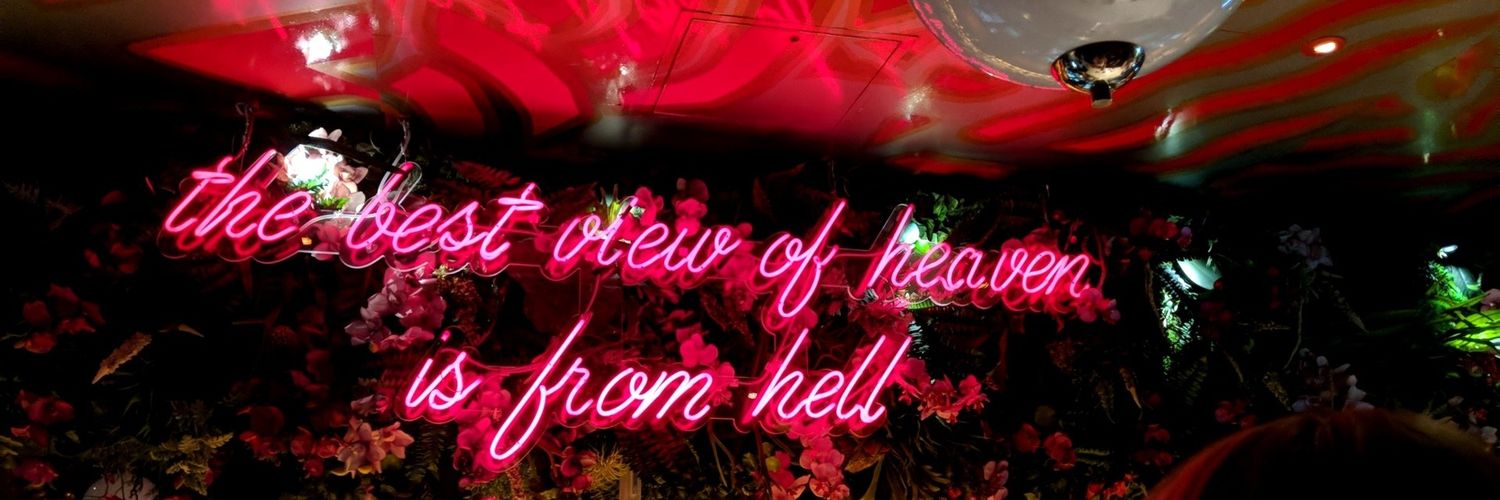 EilishBlyth's profile banner image