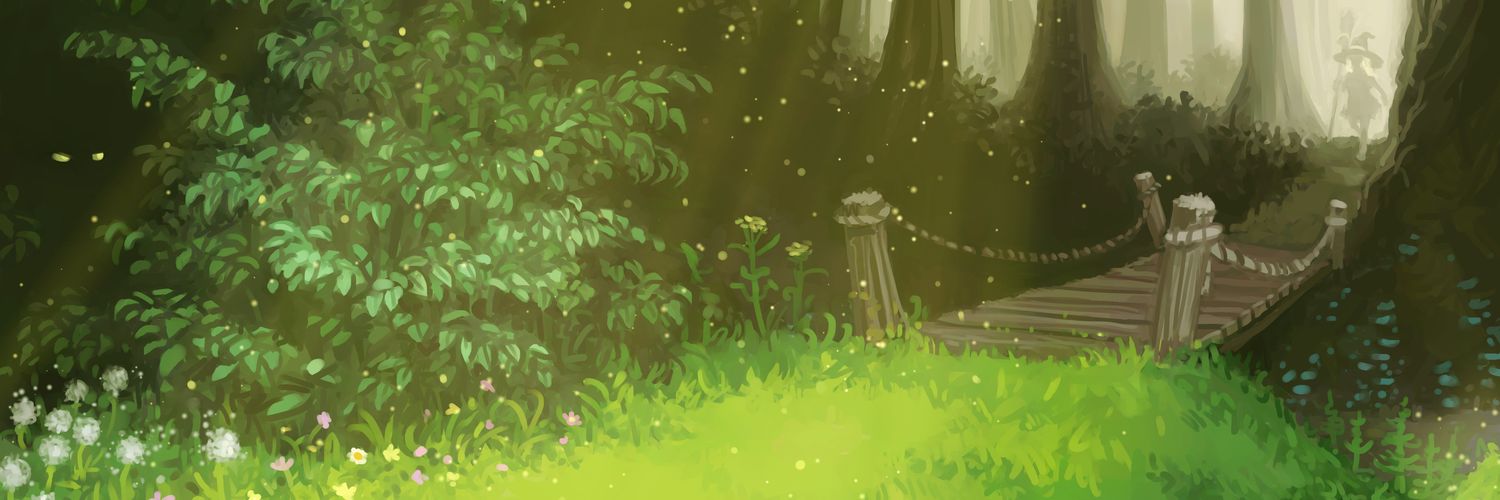 CeHoppers's profile banner image