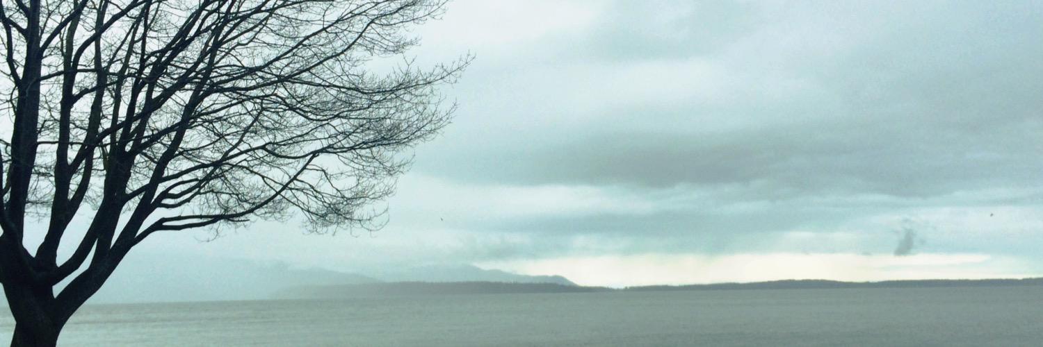 Kaitgriffy's profile banner image