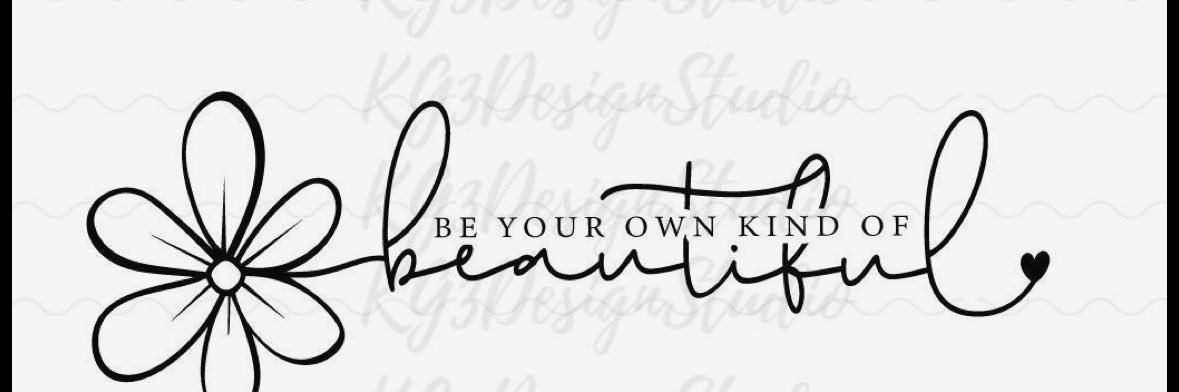 _cocoathickness's profile banner image
