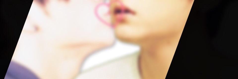 XRROYQ's profile banner image