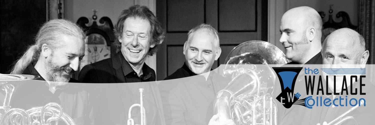 thewallaceworld's profile banner image