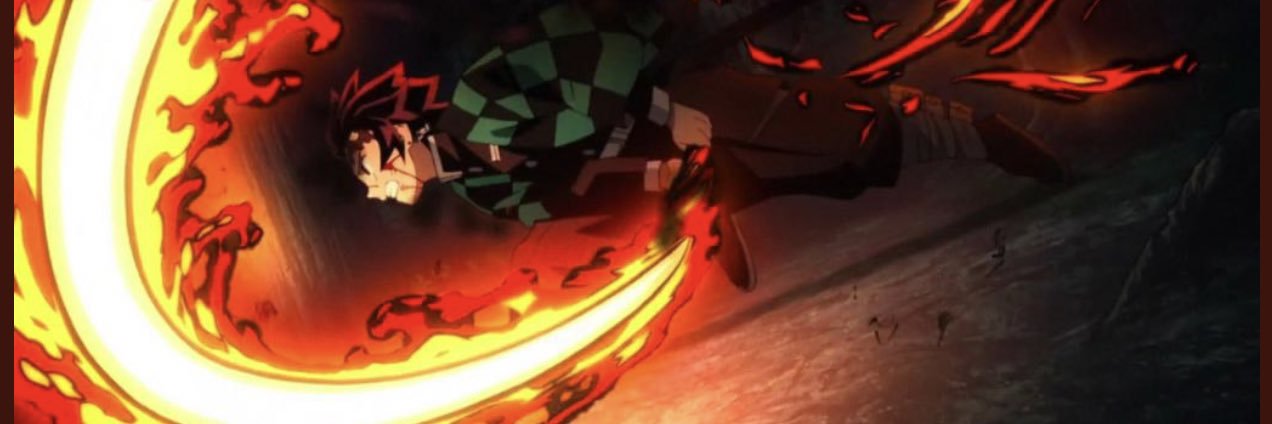 Xplodinghairboi's profile banner image