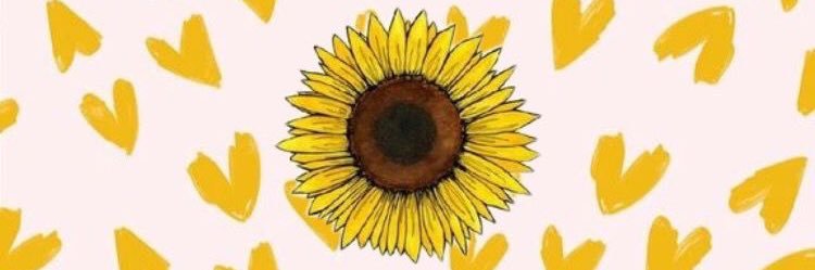 mandaoxy's profile banner image