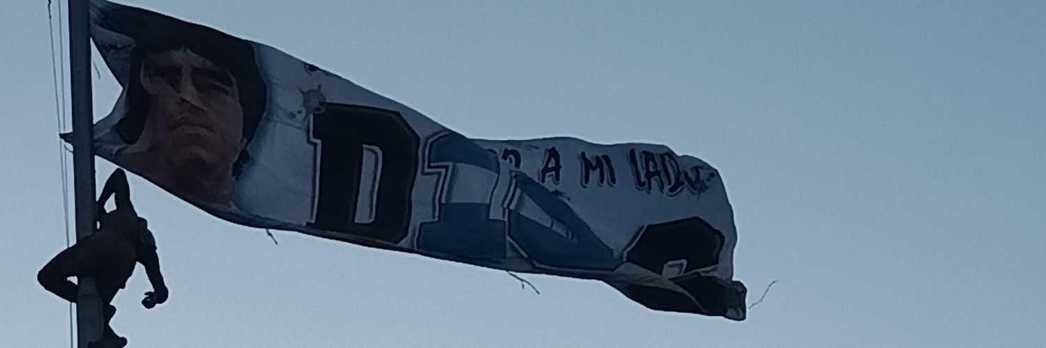 MehlTomas's profile banner image