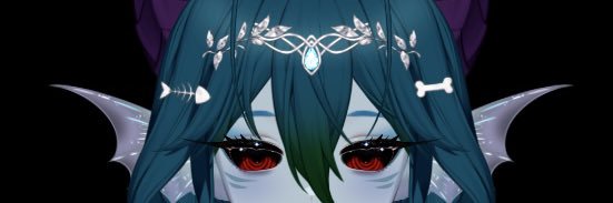 _ItsCheynel's profile banner image