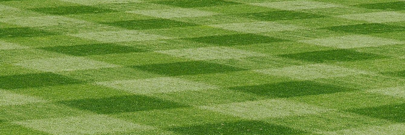LVR_Baseball's profile banner image