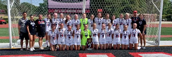 BAVsoccer Profile Banner