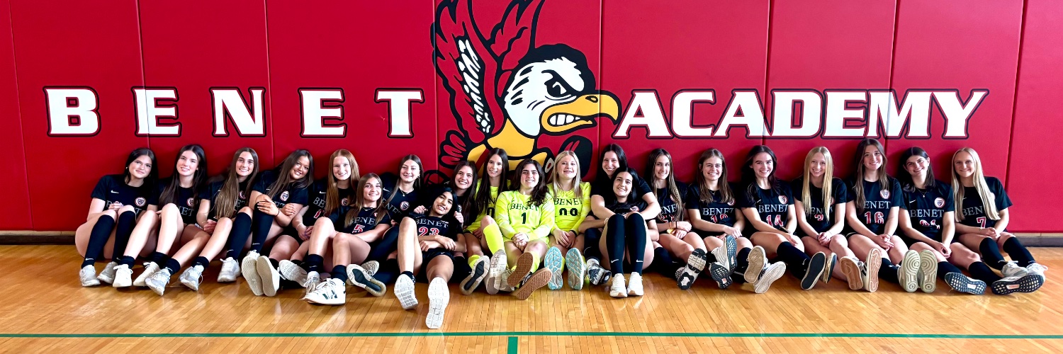 BAVsoccer's profile banner image