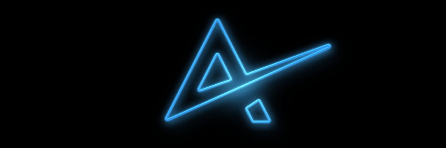 avenue_digital's profile banner image