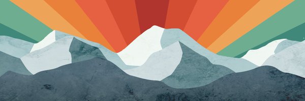 ColoradoNewsCCM Profile Banner