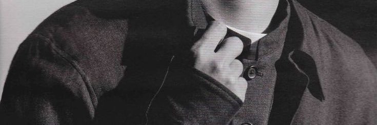 m__hope93's profile banner image