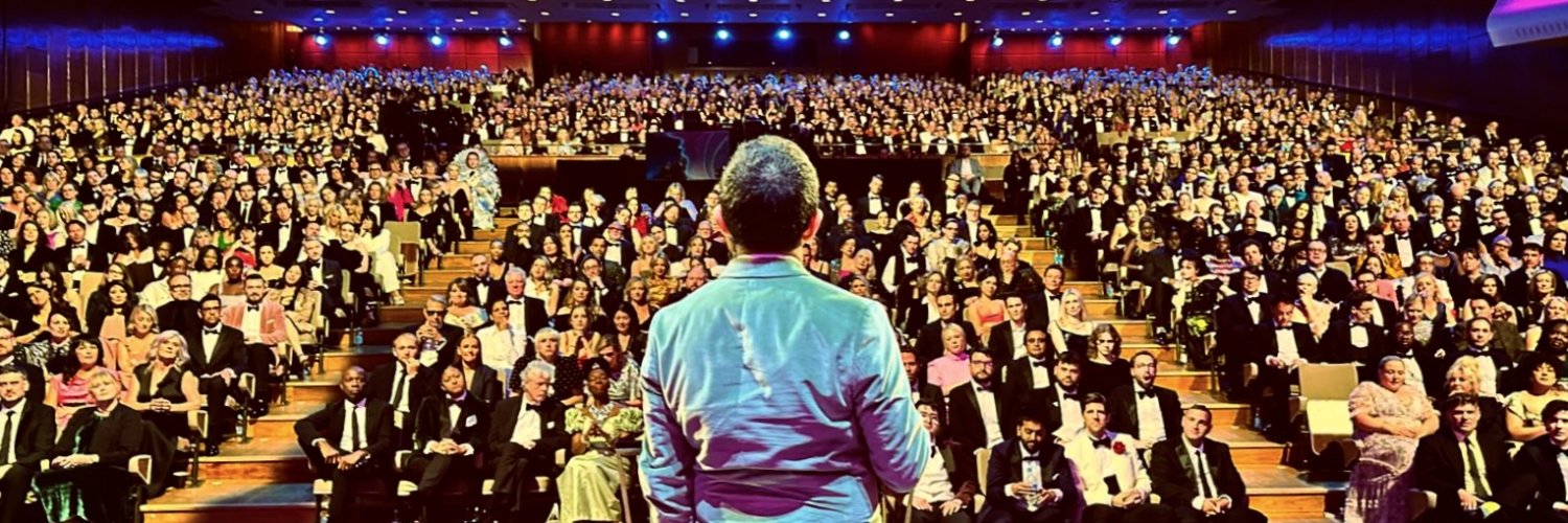 J O N • S E N banner