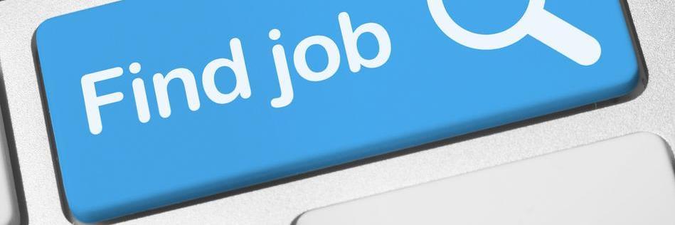 TopJobsKE's profile banner image