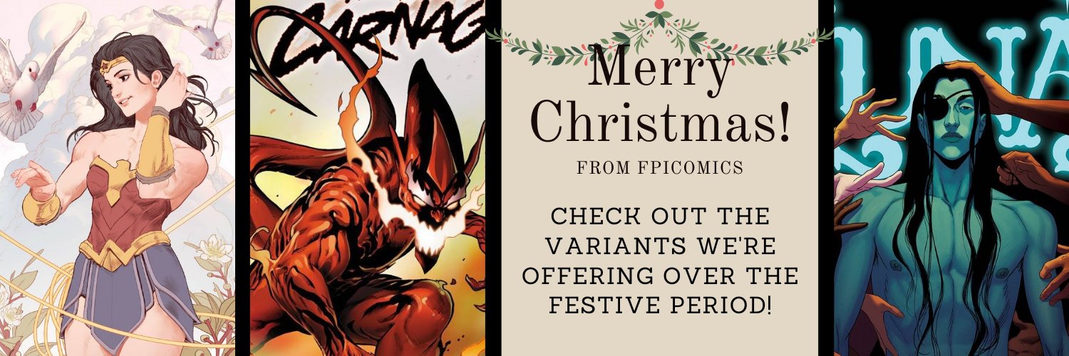 FPIComics's profile banner image
