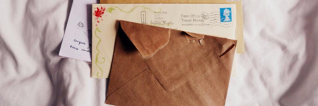 letter_exchange's profile banner image