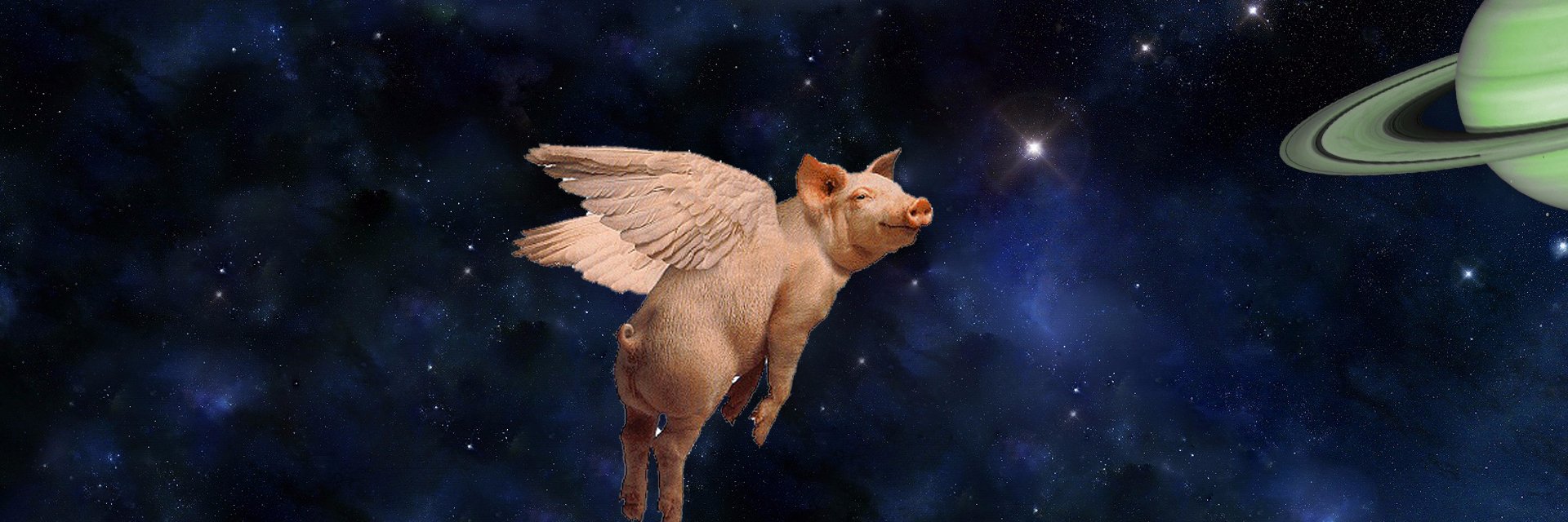 WillKPlay's profile banner image