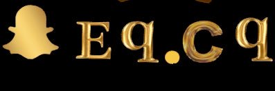 xfx_15's profile banner image