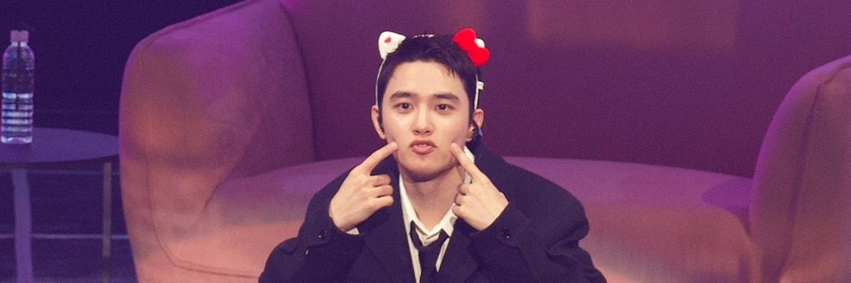 Dyo_ddo112's profile banner image