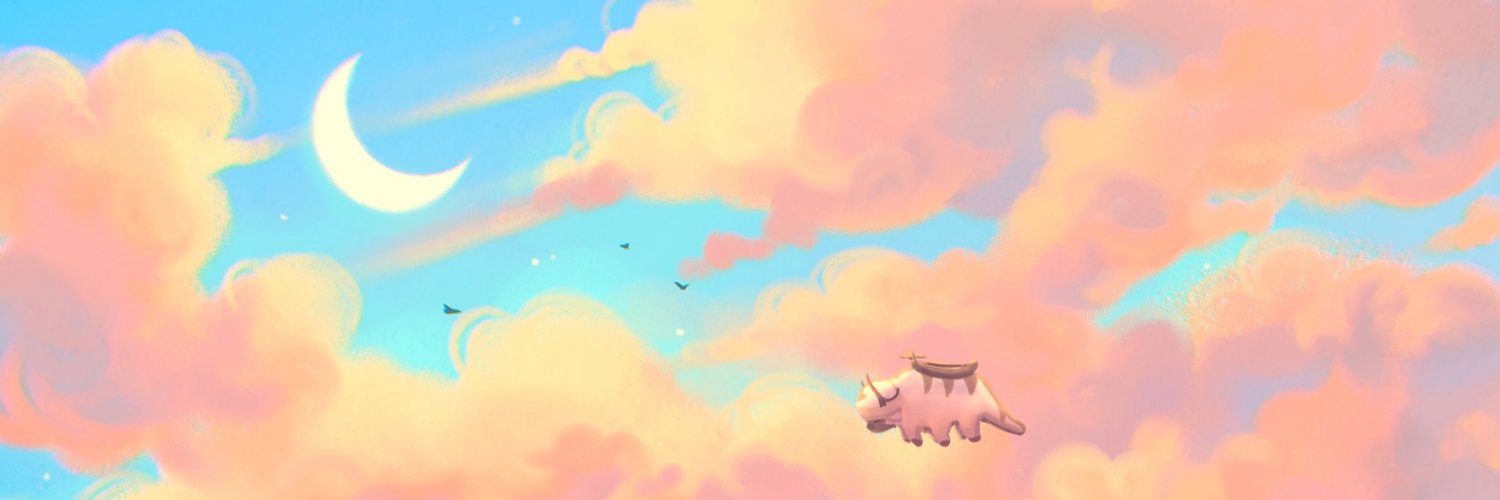 rozenessa's profile banner image