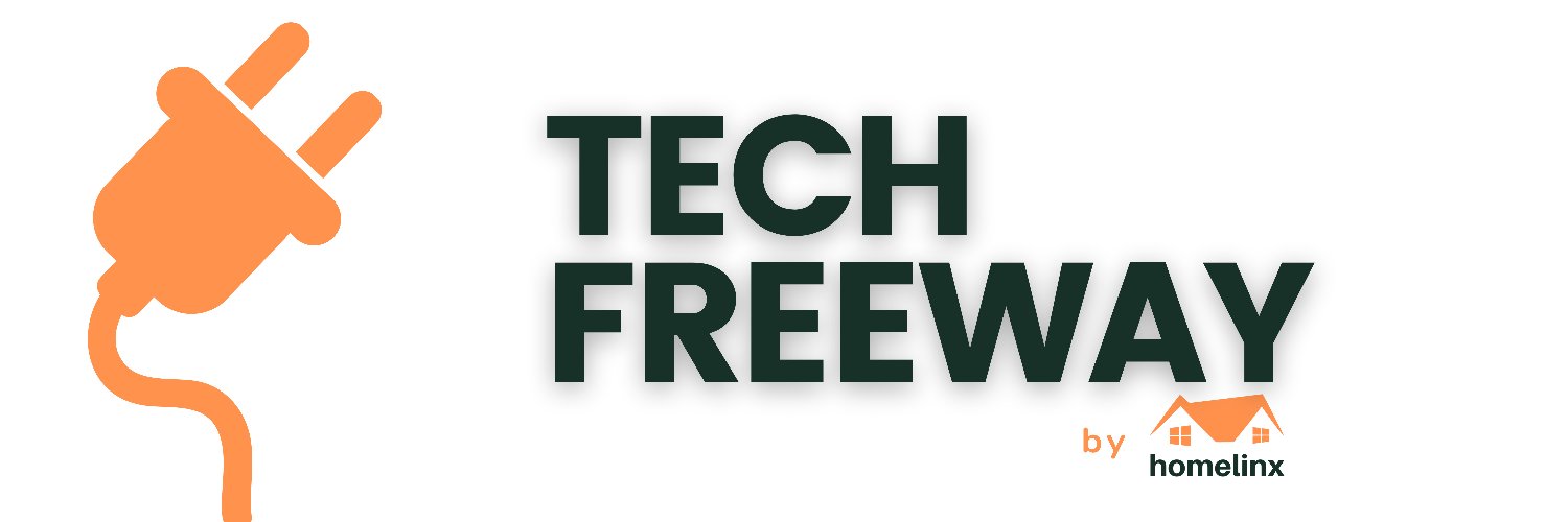 TechFreeway's profile banner image