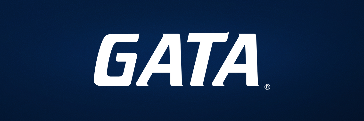 Georgia Southern Athletics's banner