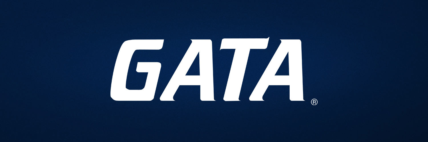 Georgia Southern Athletics Profile Banner