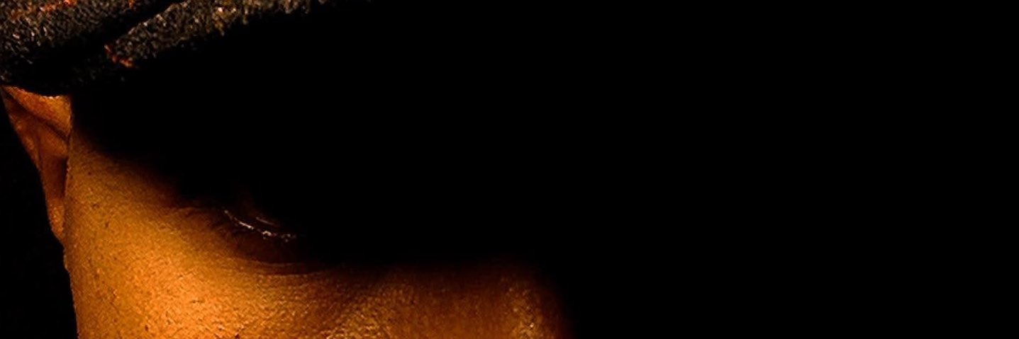 aberezqi's profile banner image