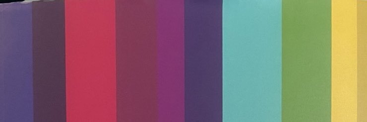 srbknows's profile banner image
