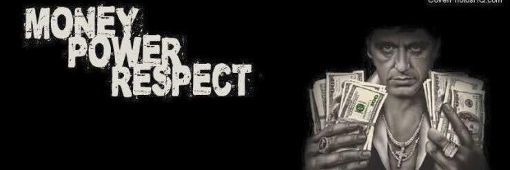 Rabb3t330's profile banner image