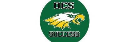 OCS_JeffZ's profile banner image