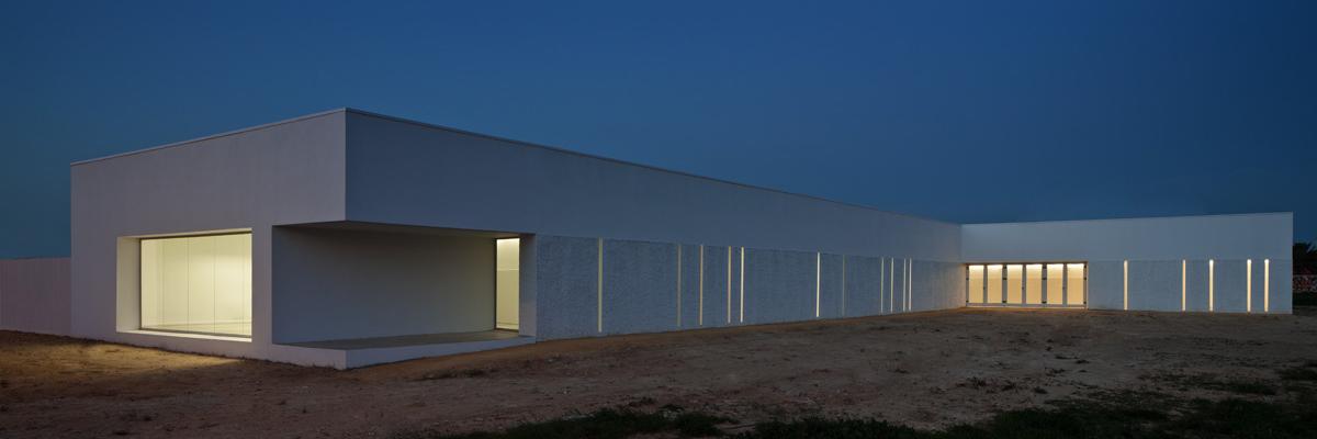 CastellanoConst's profile banner image