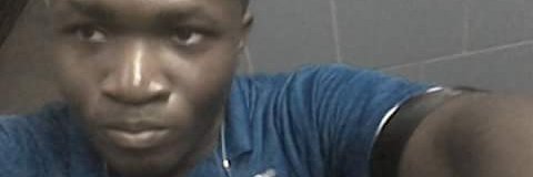 bigge255's profile banner image
