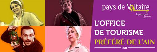 StephMeylan's profile banner image