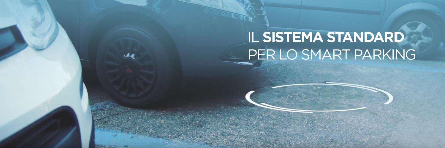 SmartParkingSPS's profile banner image