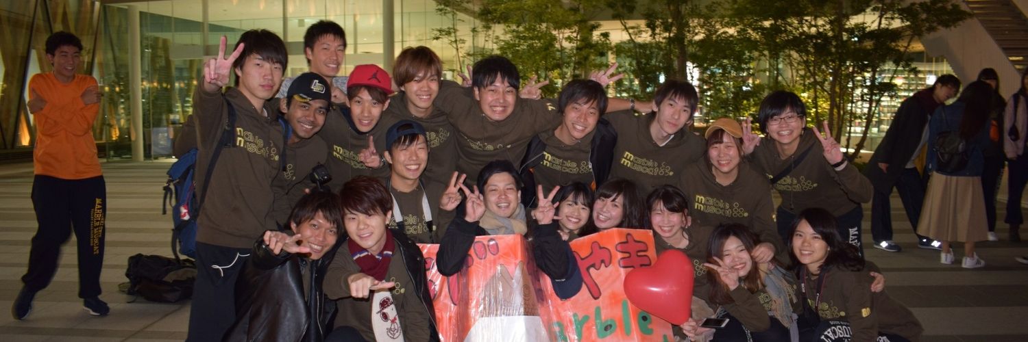 tomoki426's profile banner image