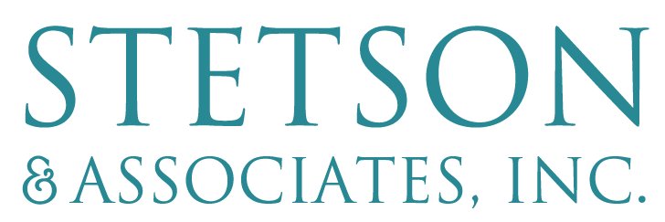 StetsonAssociates banner
