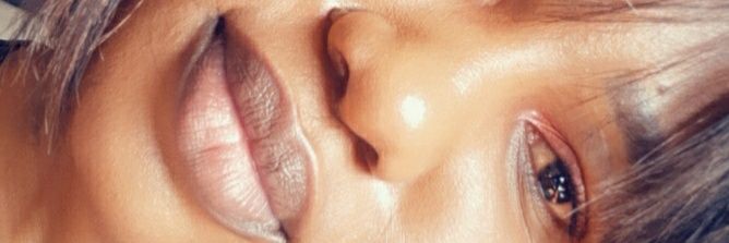 AmoreMfolo's profile banner image