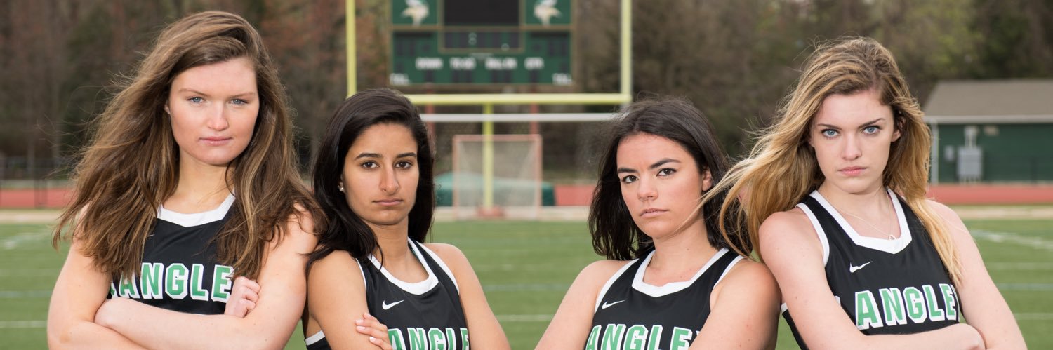 skdhillon4's profile banner image