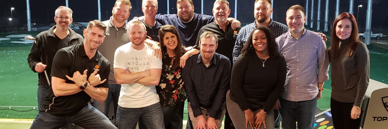 John Trapasso banner