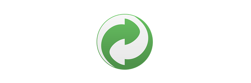 borntorecycle's profile banner image