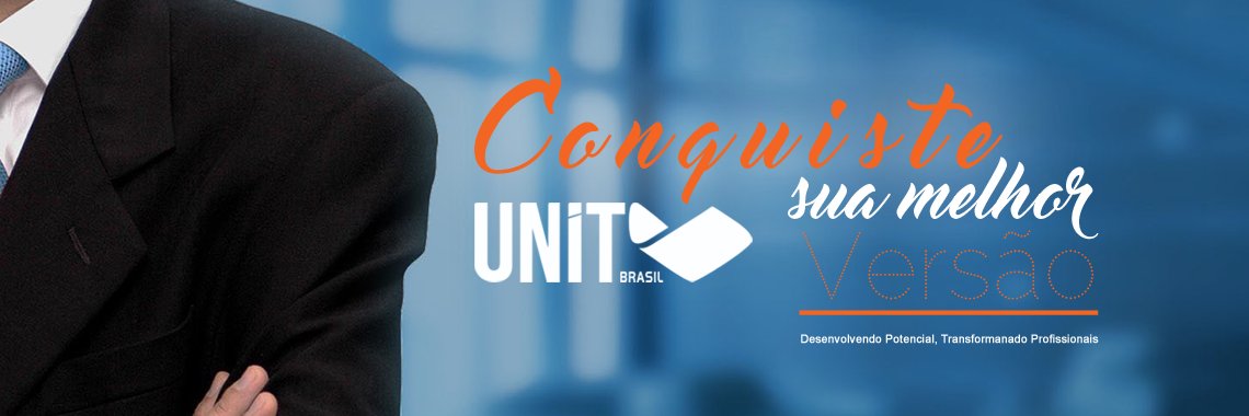 unit_brasil's profile banner image