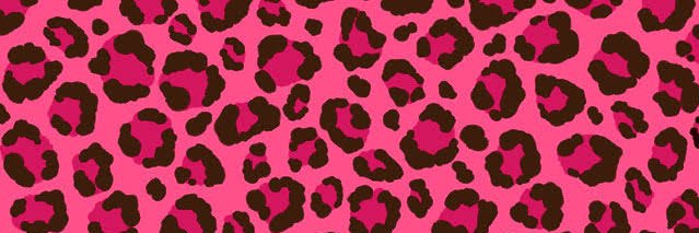 sr1002xx's profile banner image
