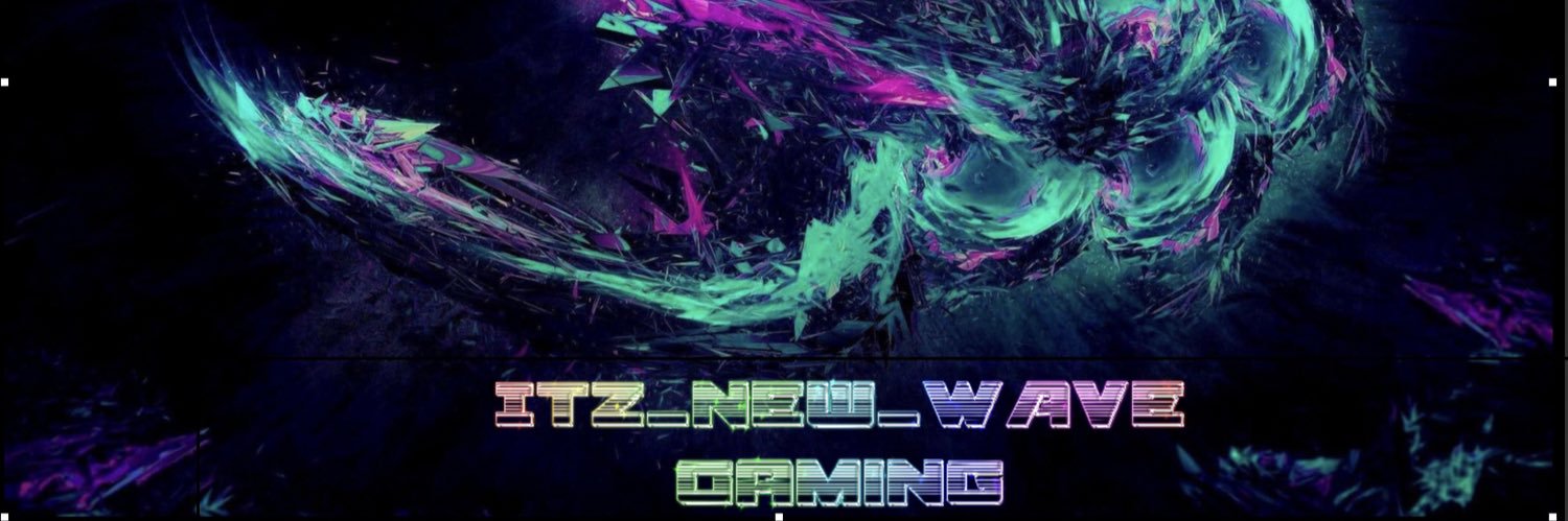Itz_New_Wave banner
