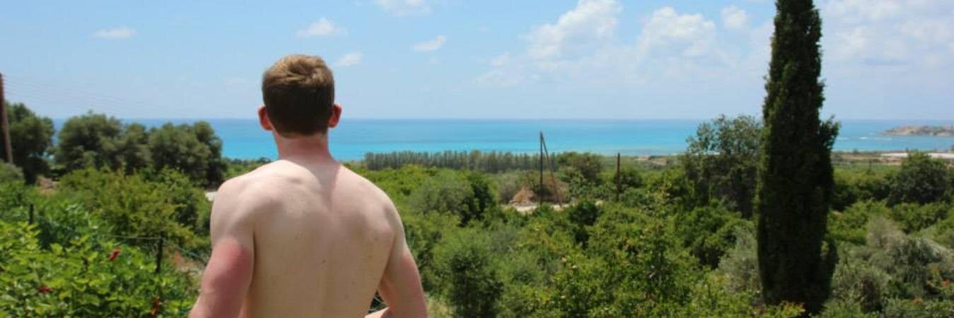 jamesbrookes12's profile banner image